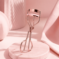 Genella. Eyelash Curler