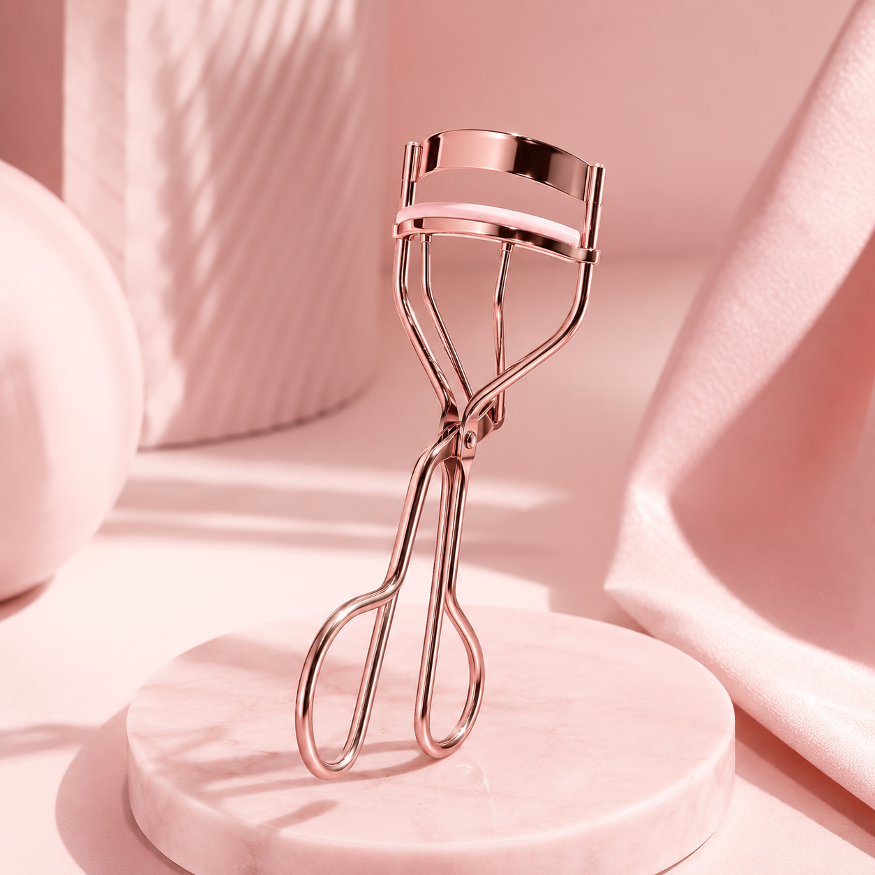 Genella. Eyelash Curler