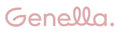 Genella - Home